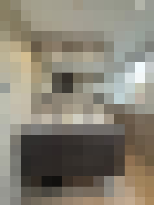  / #20