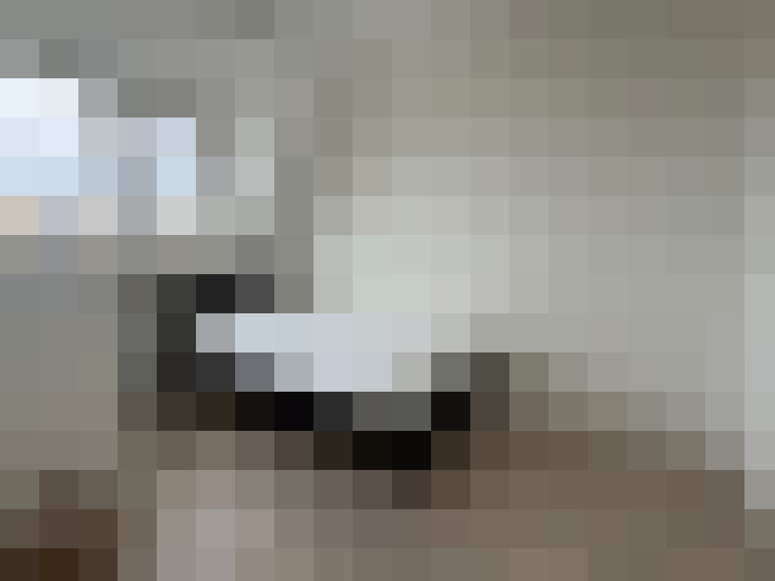 / #23