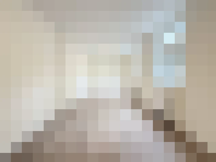  / #20