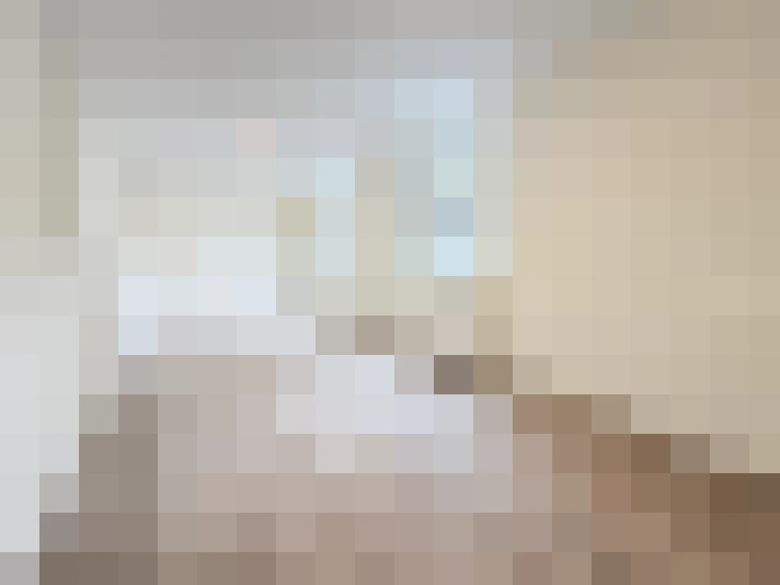  / #18