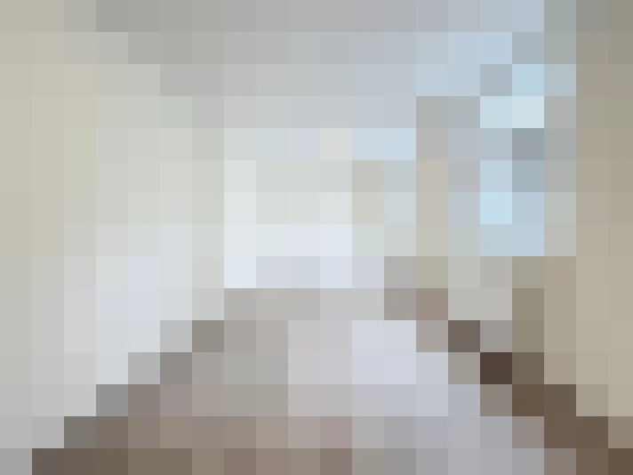  / #17