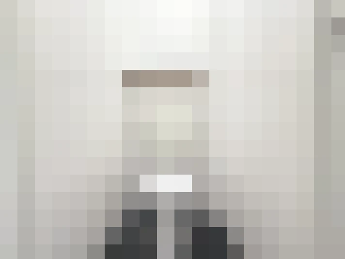  / #23