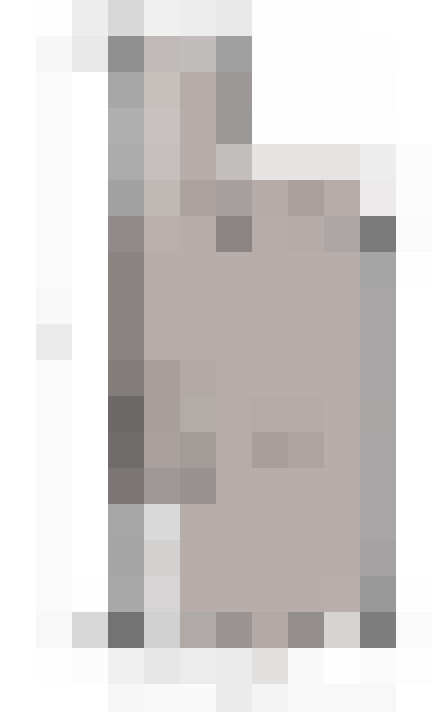  / #20