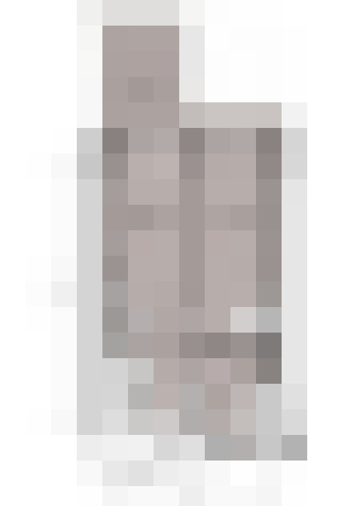  / #21