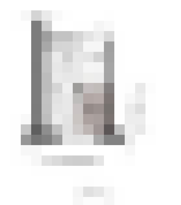  / #19