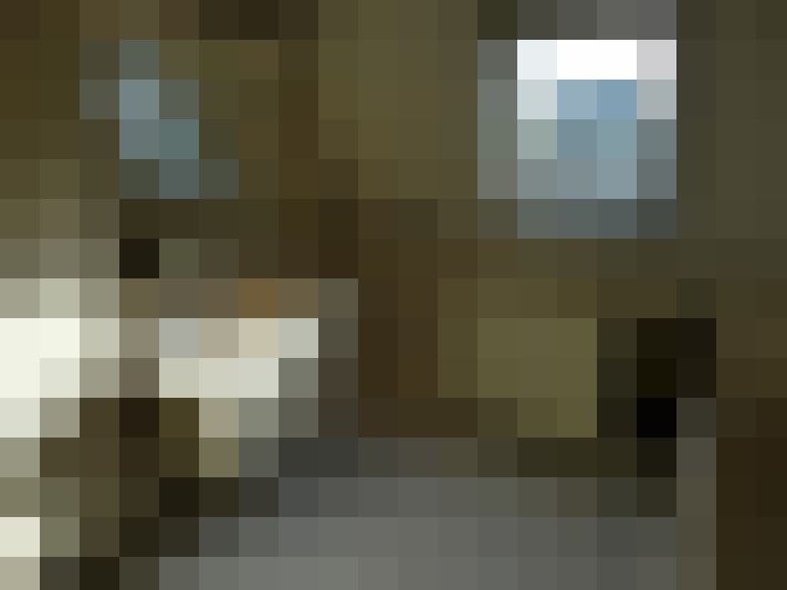  / #12