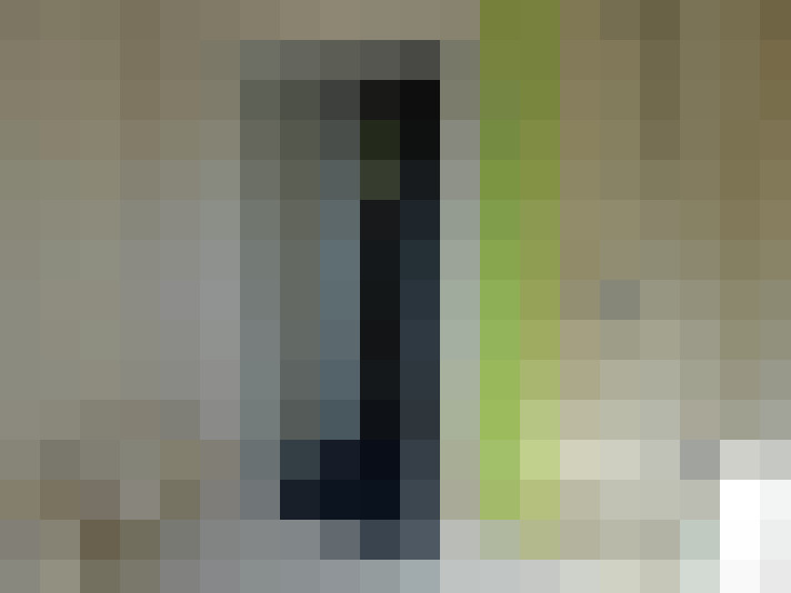  / #14
