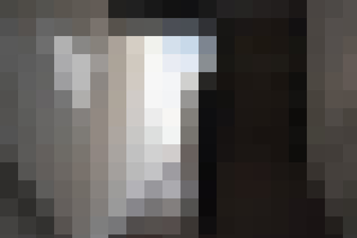  / #13