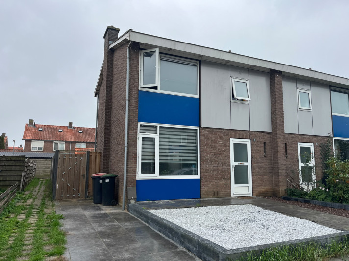 View photo 1/10 of house in Doesburg