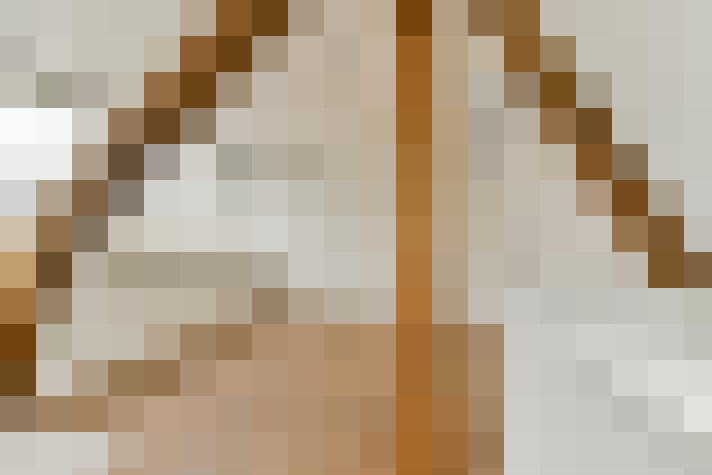  / #15