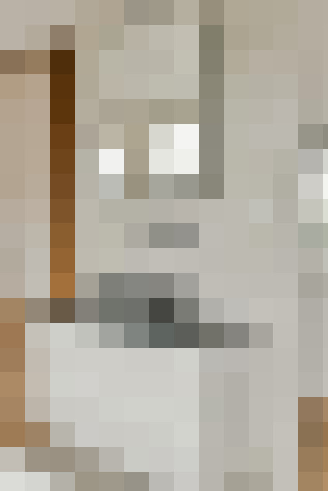  / #19