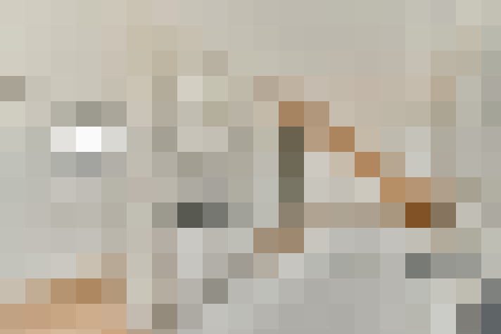  / #20