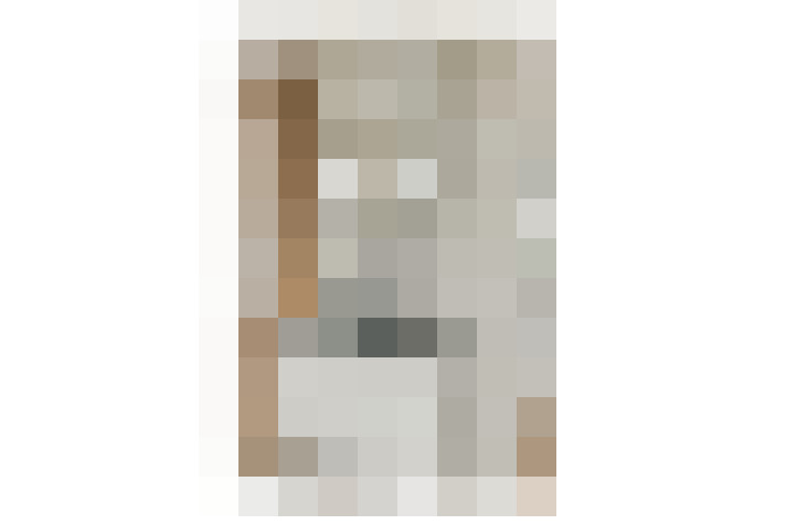  / #18