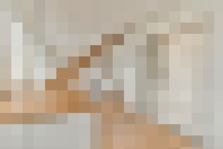  / #17