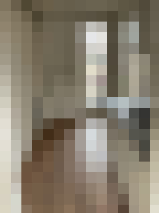  / #15