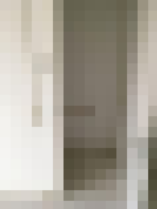  / #20