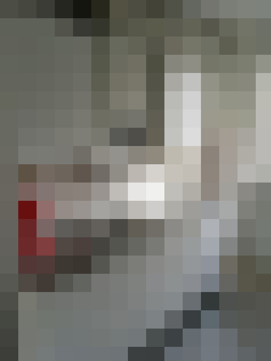  / #15