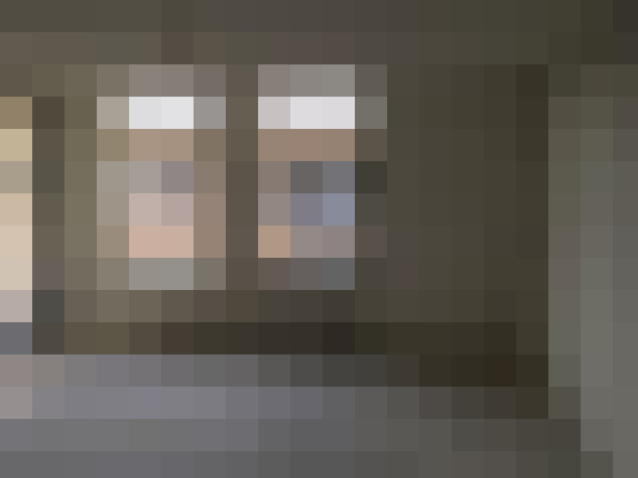  / #18