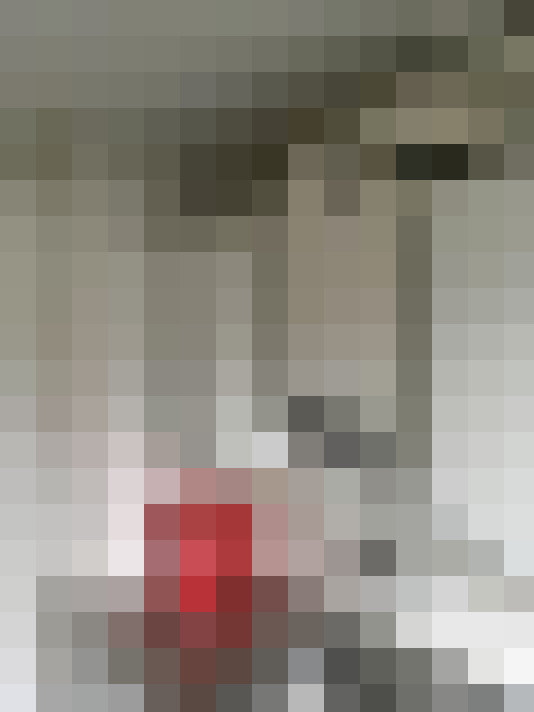 / #16