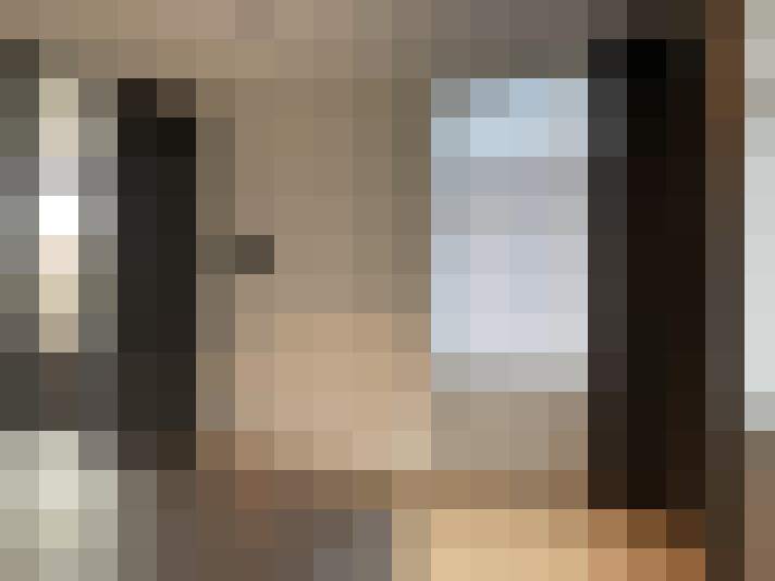  / #17