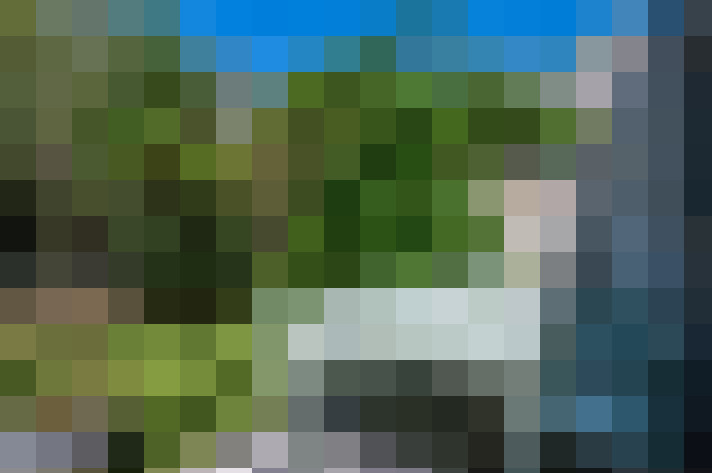  / #16