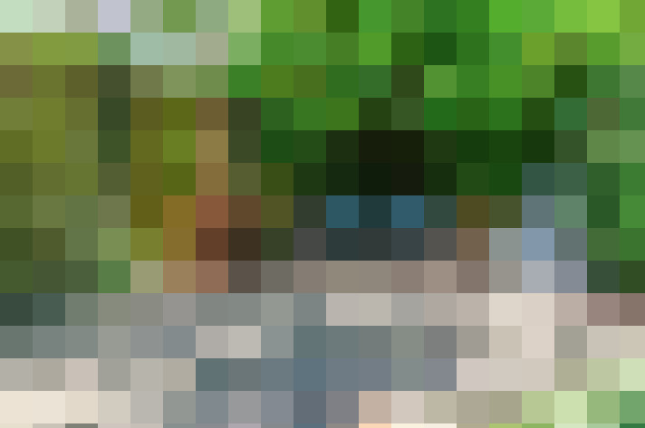  / #17
