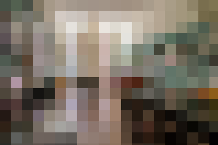  / #7