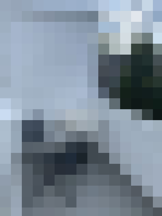  / #14