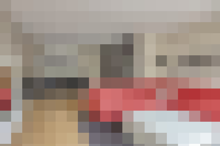  / #8