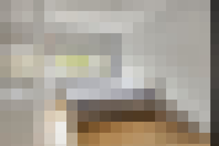  / #21