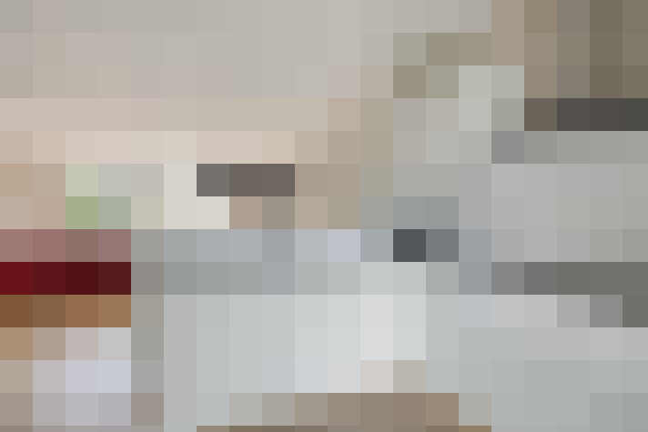  / #12
