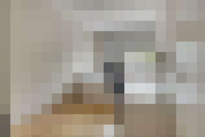  / #23