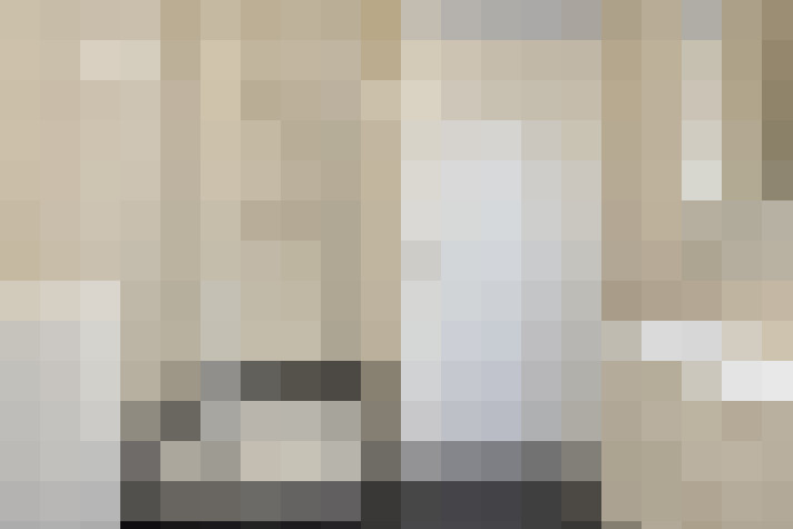  / #20