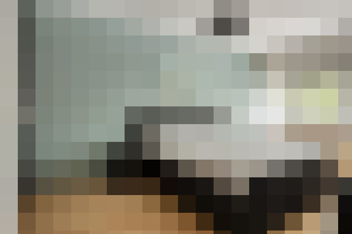  / #17