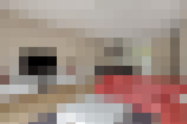  / #9