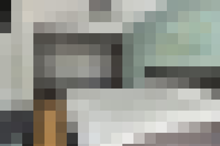  / #18