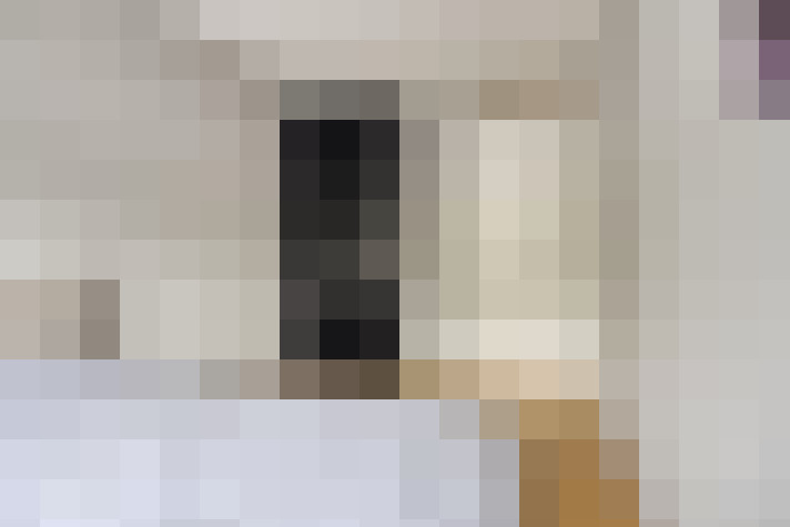  / #22