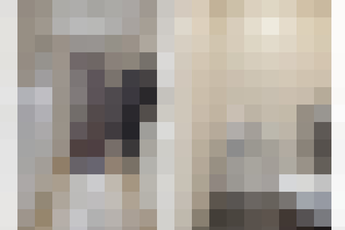  / #14