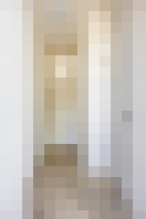  / #17