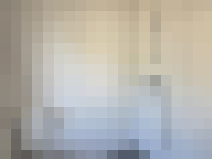  / #16