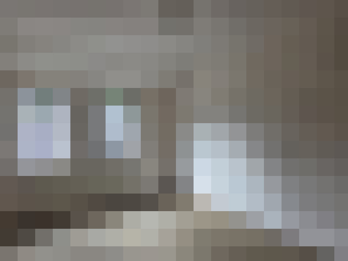  / #13