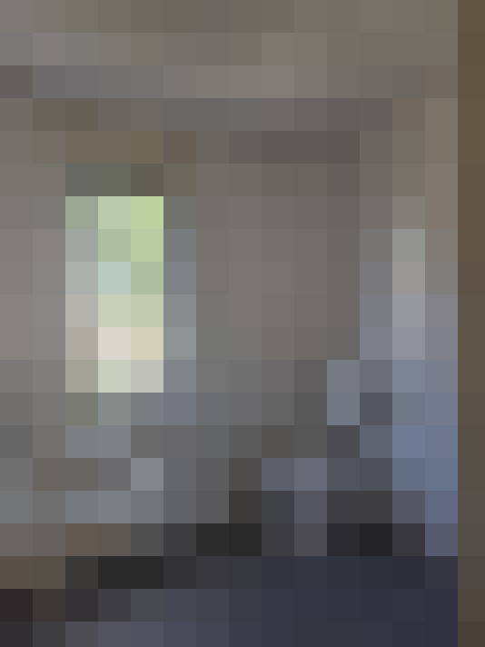  / #15
