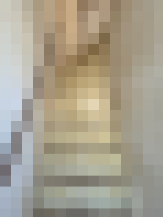  / #11