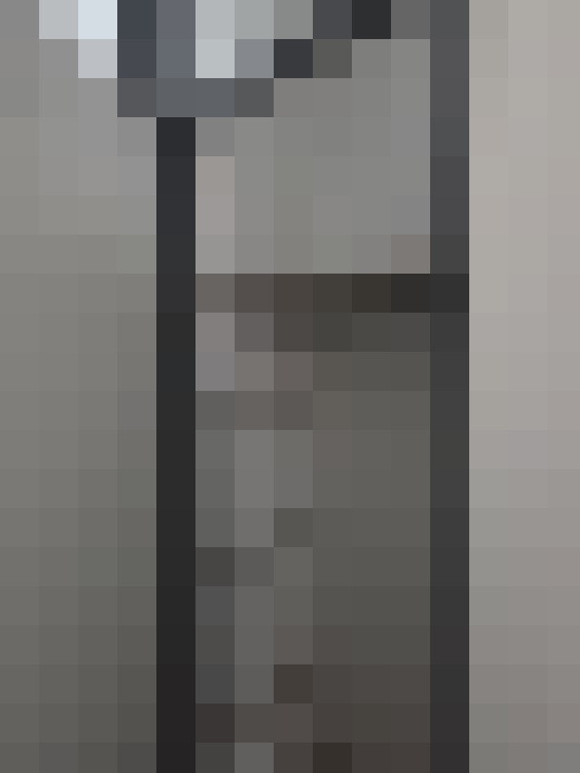  / #7