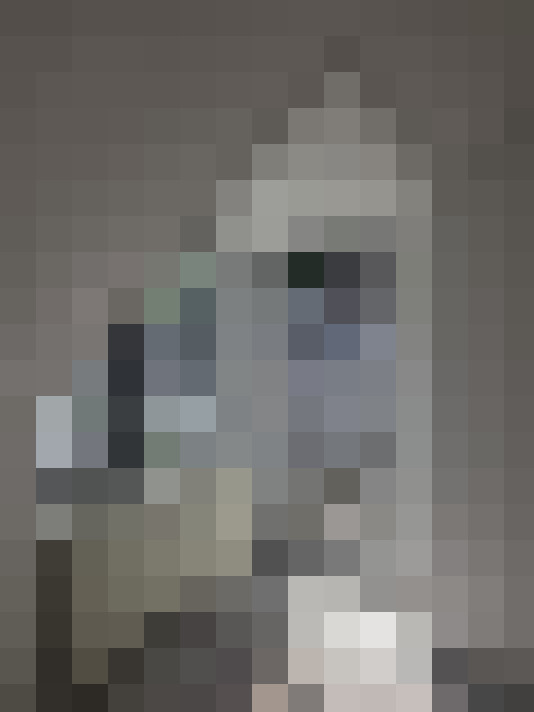  / #9