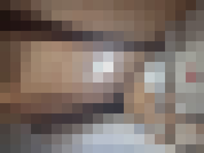  / #15