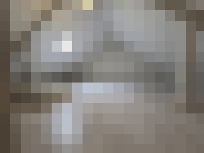 / #15