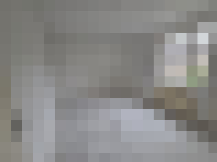  / #12