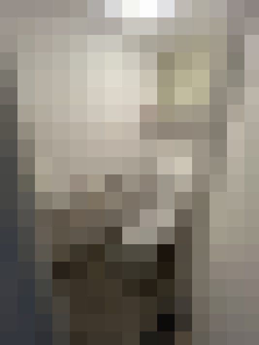  / #9
