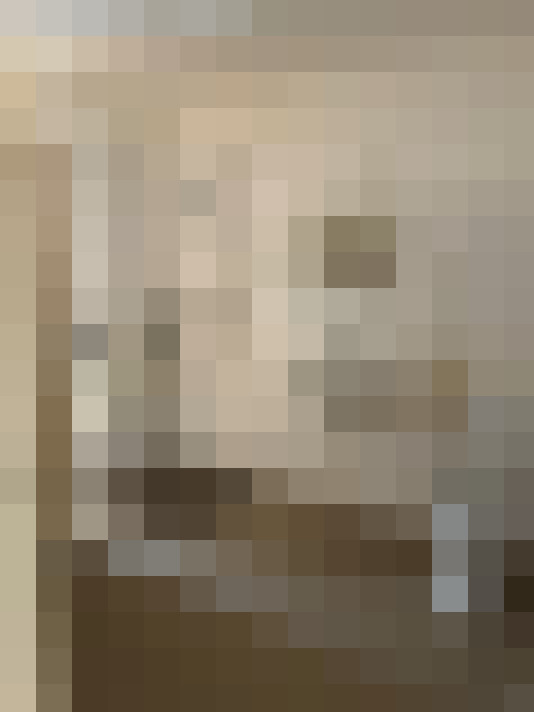  / #14